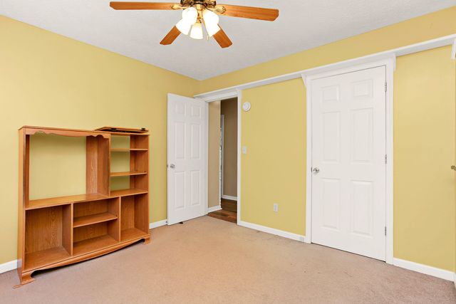 6920 Kentucky Highway 2141, Hustonville, KY 40437