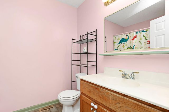 6920 Kentucky Highway 2141, Hustonville, KY 40437