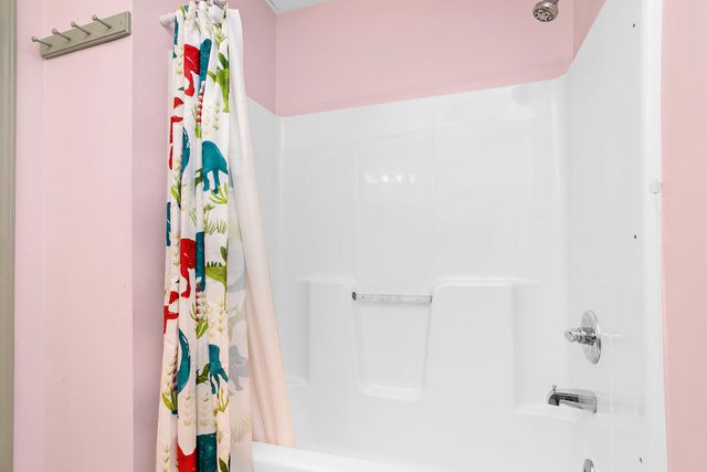 6920 Kentucky Highway 2141, Hustonville, KY 40437