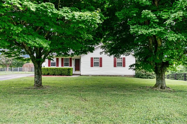 6920 Kentucky Highway 2141, Hustonville, KY 40437