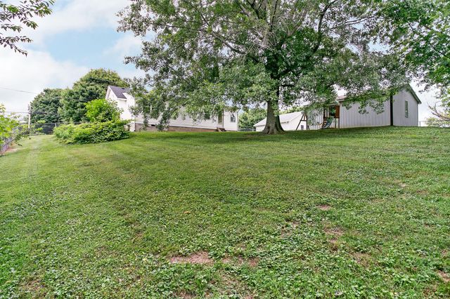 6920 Kentucky Highway 2141, Hustonville, KY 40437