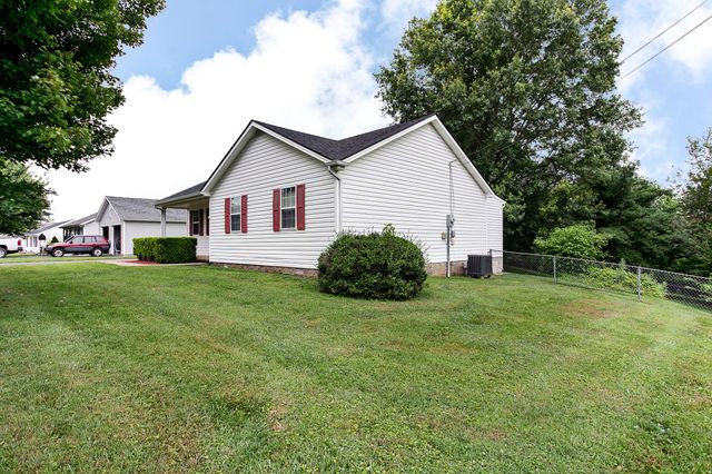 6920 Kentucky Highway 2141, Hustonville, KY 40437