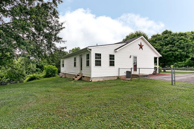 6920 Kentucky Highway 2141, Hustonville, KY 40437