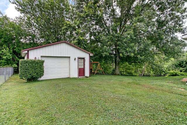 6920 Kentucky Highway 2141, Hustonville, KY 40437