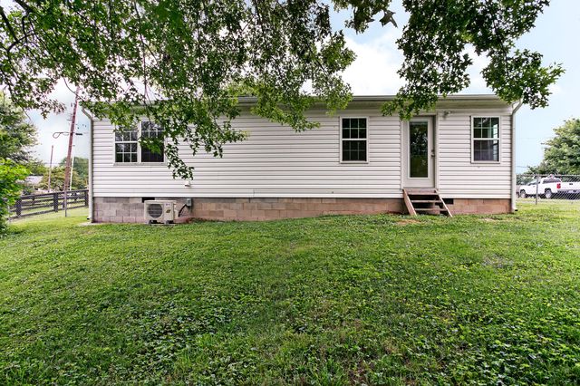 6920 Kentucky Highway 2141, Hustonville, KY 40437