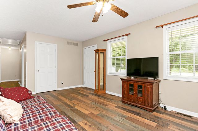 6920 Kentucky Highway 2141, Hustonville, KY 40437