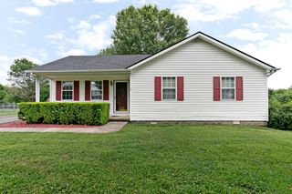 6920 Kentucky Highway 2141, Hustonville, KY 40437