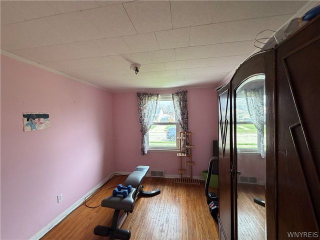 75 Saint Jude Drive, Lackawanna, NY 14218