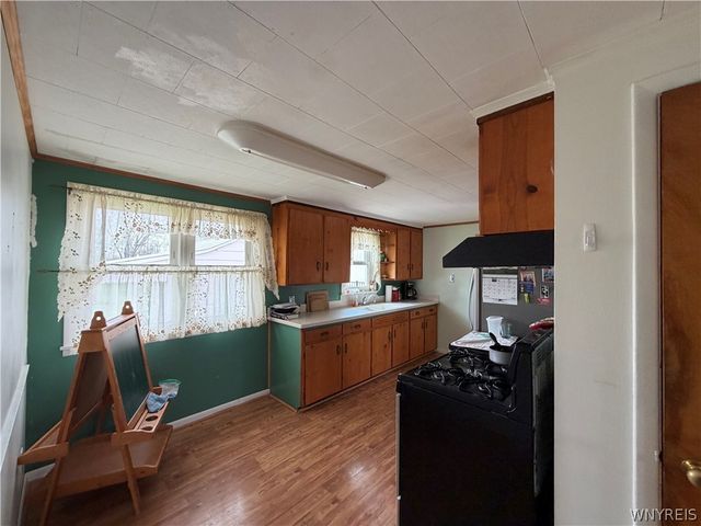 75 Saint Jude Drive, Lackawanna, NY 14218