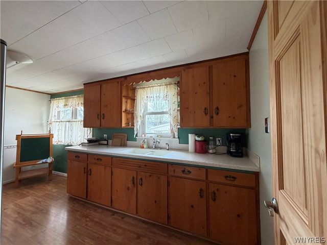 75 Saint Jude Drive, Lackawanna, NY 14218