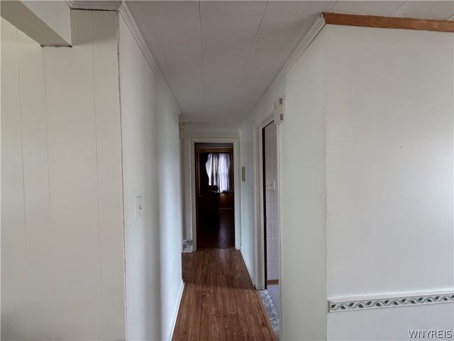 75 Saint Jude Drive, Lackawanna, NY 14218