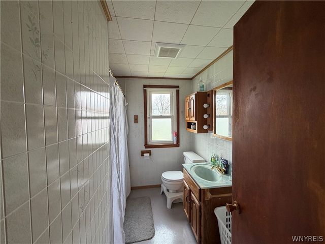 75 Saint Jude Drive, Lackawanna, NY 14218