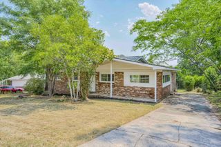 2012 Colony Park Road, Augusta, GA 30909
