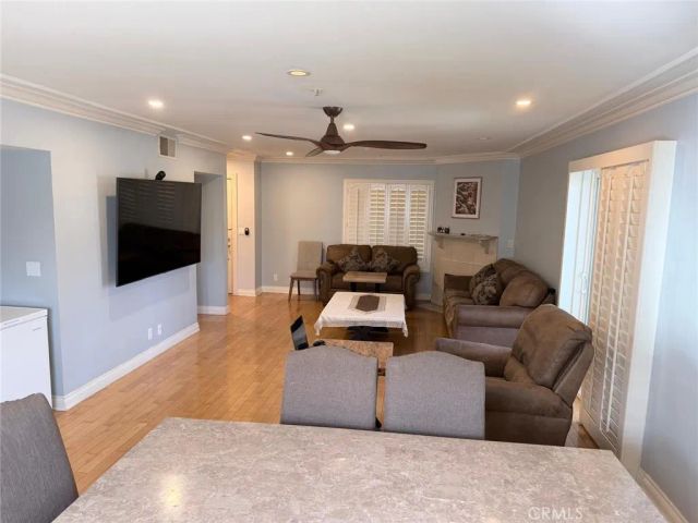 2466 Montrose Avenue 1, Montrose, CA 91020