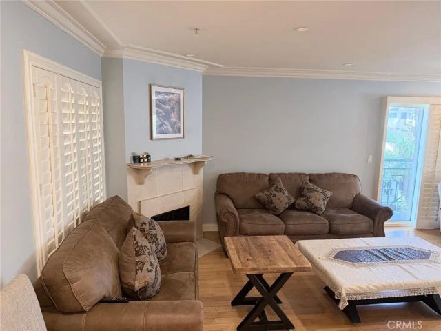 2466 Montrose Avenue 1, Montrose, CA 91020