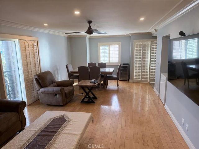 2466 Montrose Avenue 1, Montrose, CA 91020