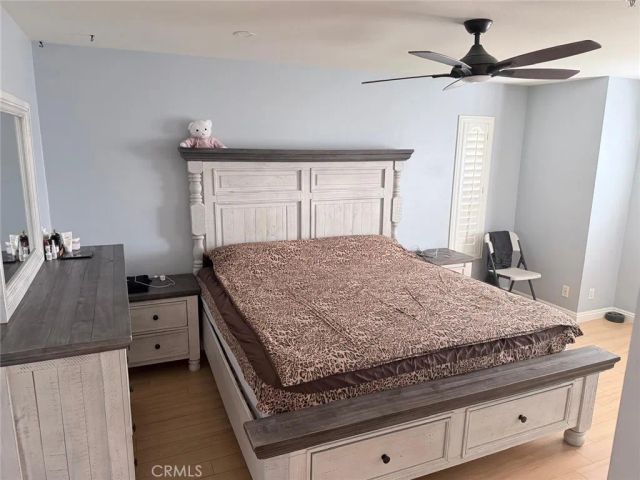 2466 Montrose Avenue 1, Montrose, CA 91020