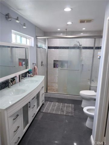 2466 Montrose Avenue 1, Montrose, CA 91020