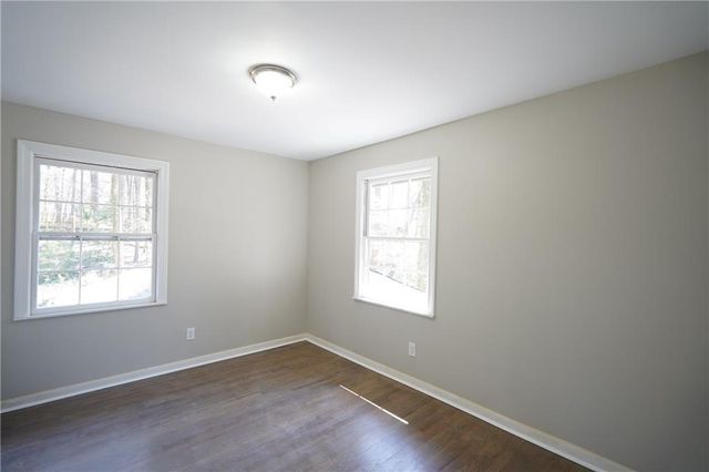 2221 Pinecliff Drive NE, Atlanta, GA 30345