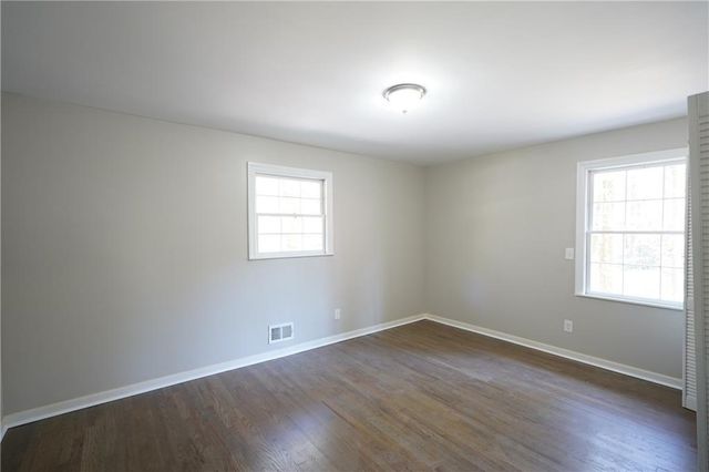 2221 Pinecliff Drive NE, Atlanta, GA 30345