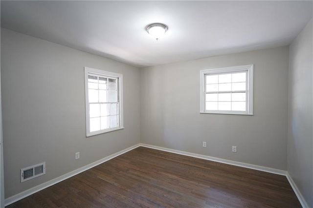 2221 Pinecliff Drive NE, Atlanta, GA 30345
