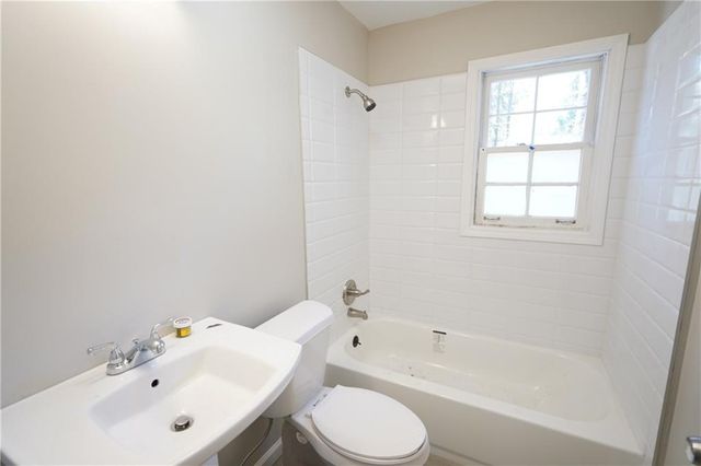 2221 Pinecliff Drive NE, Atlanta, GA 30345