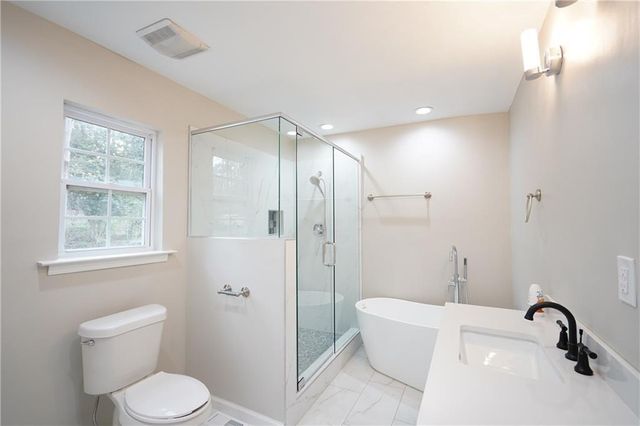 2221 Pinecliff Drive NE, Atlanta, GA 30345
