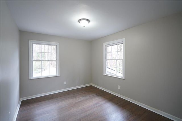 2221 Pinecliff Drive NE, Atlanta, GA 30345