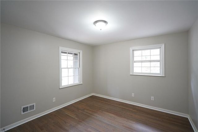 2221 Pinecliff Drive NE, Atlanta, GA 30345