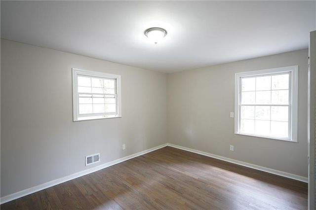 2221 Pinecliff Drive NE, Atlanta, GA 30345