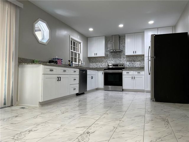 2221 Pinecliff Drive NE, Atlanta, GA 30345