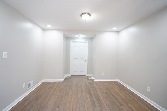 2221 Pinecliff Drive NE, Atlanta, GA 30345