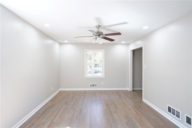 2221 Pinecliff Drive NE, Atlanta, GA 30345