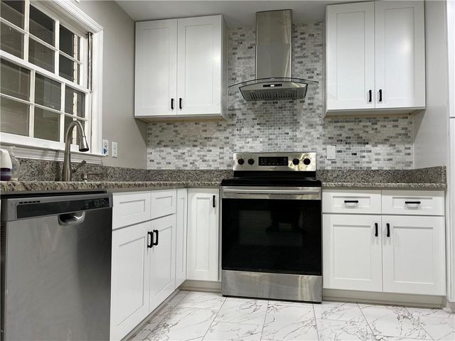 2221 Pinecliff Drive NE, Atlanta, GA 30345