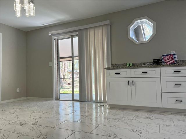 2221 Pinecliff Drive NE, Atlanta, GA 30345