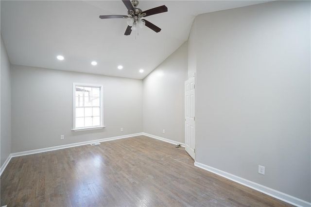 2221 Pinecliff Drive NE, Atlanta, GA 30345