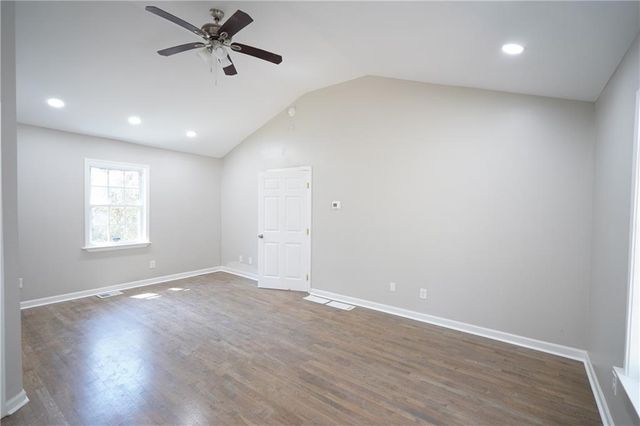2221 Pinecliff Drive NE, Atlanta, GA 30345
