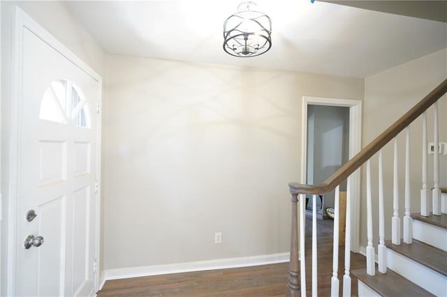 2221 Pinecliff Drive NE, Atlanta, GA 30345