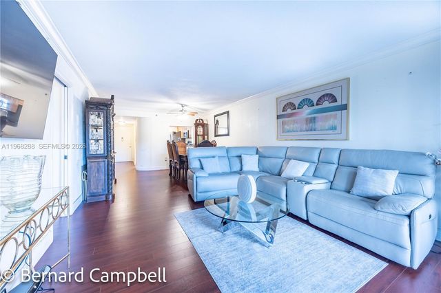 3940 Inverrary Blvd 403-A, Lauderhill, FL 33319