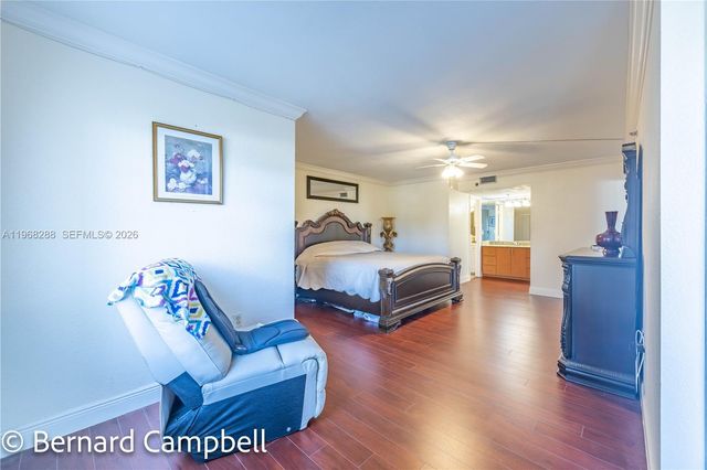 3940 Inverrary Blvd 403-A, Lauderhill, FL 33319