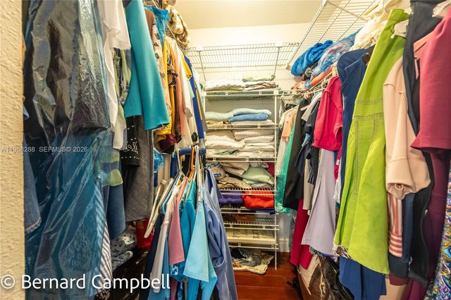 3940 Inverrary Blvd 403-A, Lauderhill, FL 33319