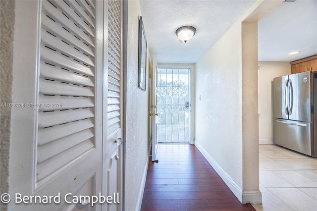 3940 Inverrary Blvd 403-A, Lauderhill, FL 33319