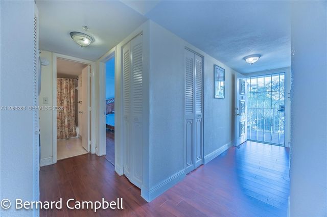 3940 Inverrary Blvd 403-A, Lauderhill, FL 33319