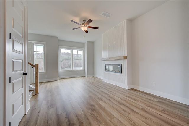 1076 Ascent Place, Atlanta, GA 30328