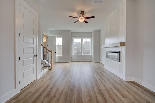 1076 Ascent Place, Atlanta, GA 30328