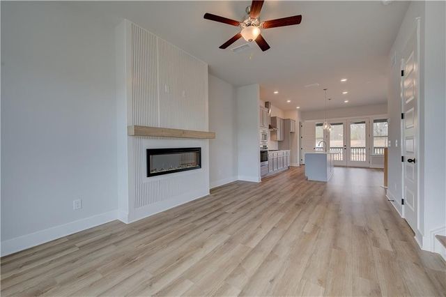 1076 Ascent Place, Atlanta, GA 30328