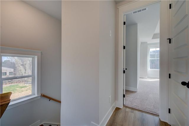 1076 Ascent Place, Atlanta, GA 30328
