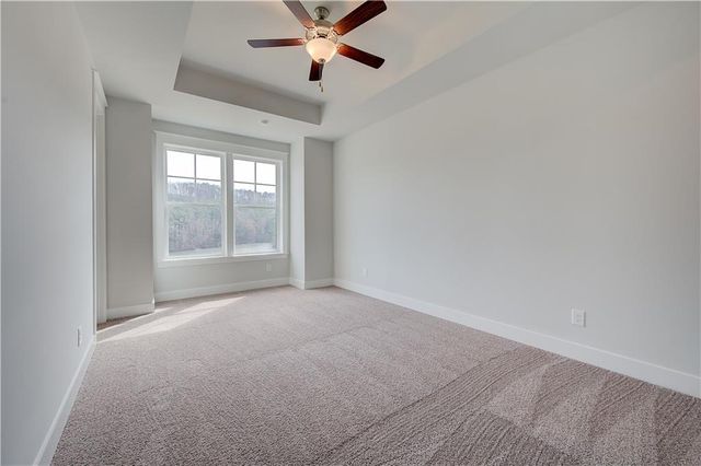 1076 Ascent Place, Atlanta, GA 30328