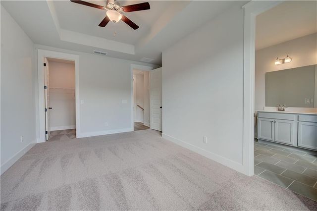 1076 Ascent Place, Atlanta, GA 30328