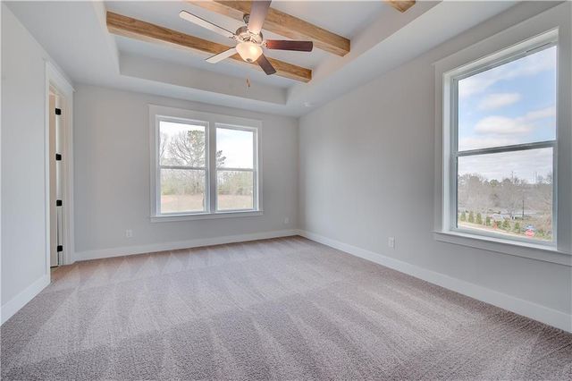 1076 Ascent Place, Atlanta, GA 30328